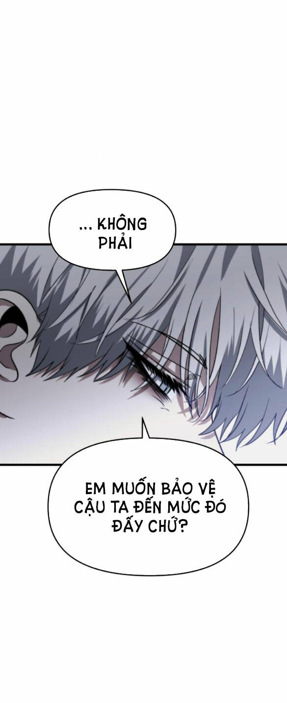Tự Do Trong Mơ Chapter 96 - Trang 2