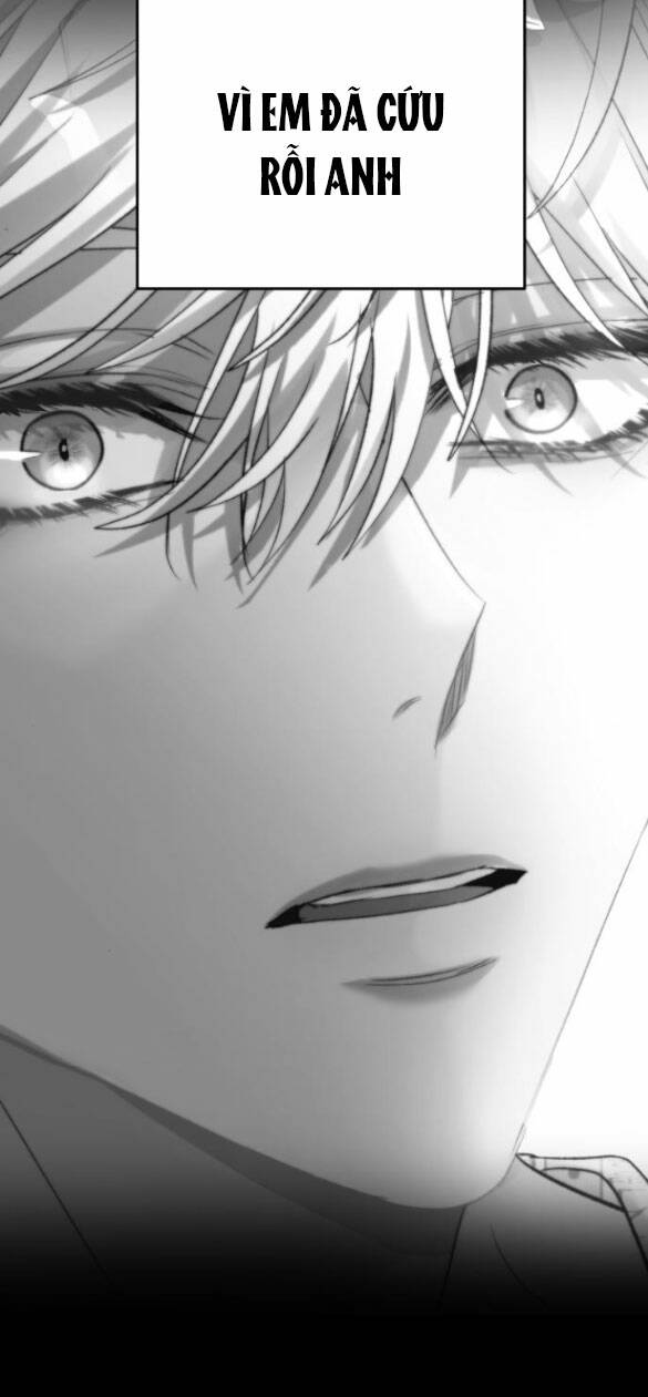 Tự Do Trong Mơ Chapter 96 - Trang 2