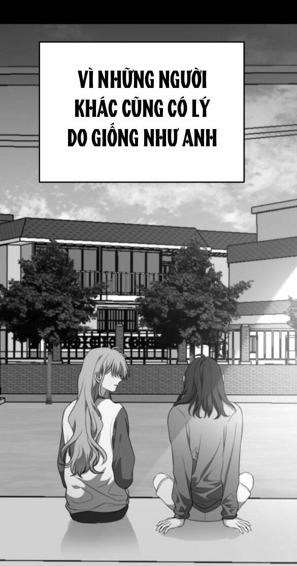 Tự Do Trong Mơ Chapter 96 - Trang 2