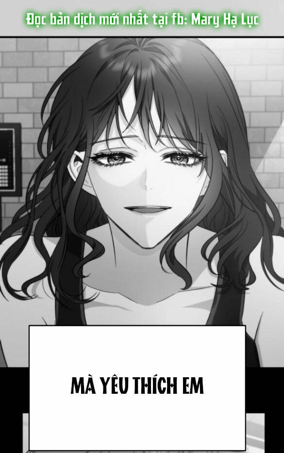 Tự Do Trong Mơ Chapter 96 - Trang 2