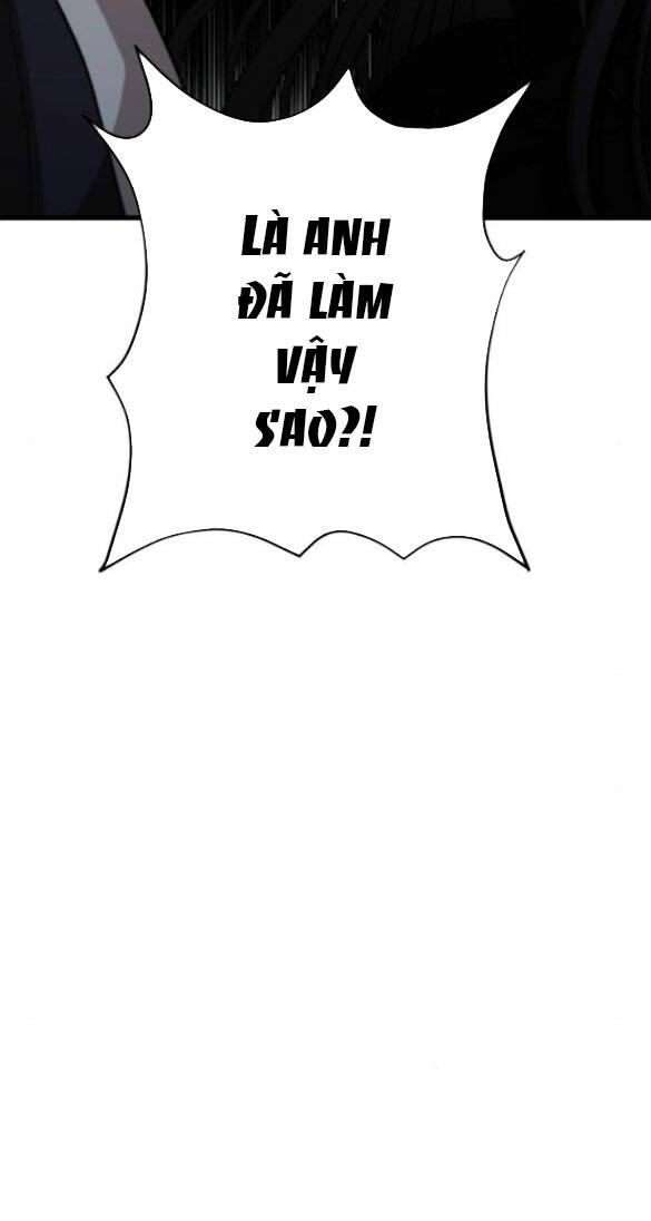 Tự Do Trong Mơ Chapter 96 - Trang 2