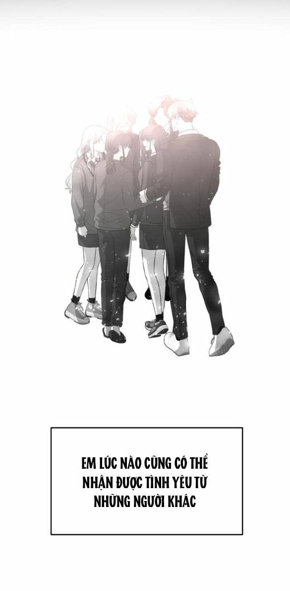 Tự Do Trong Mơ Chapter 96 - Trang 2