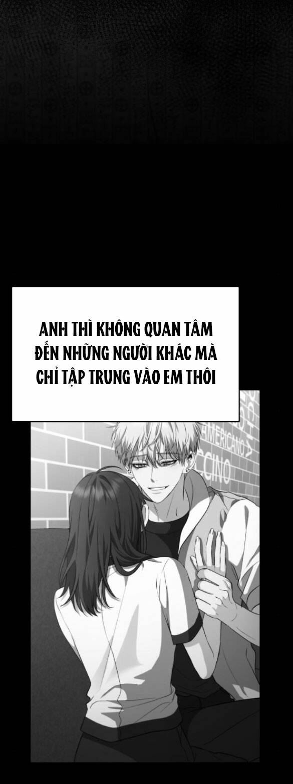 Tự Do Trong Mơ Chapter 96 - Trang 2