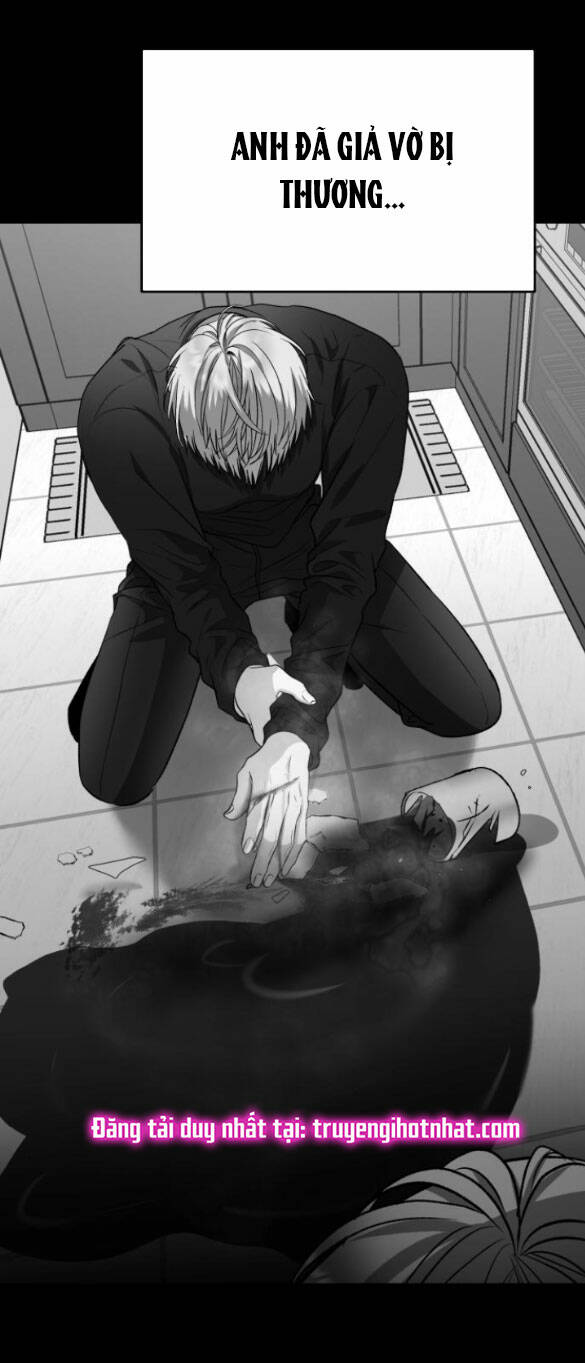 Tự Do Trong Mơ Chapter 96 - Trang 2