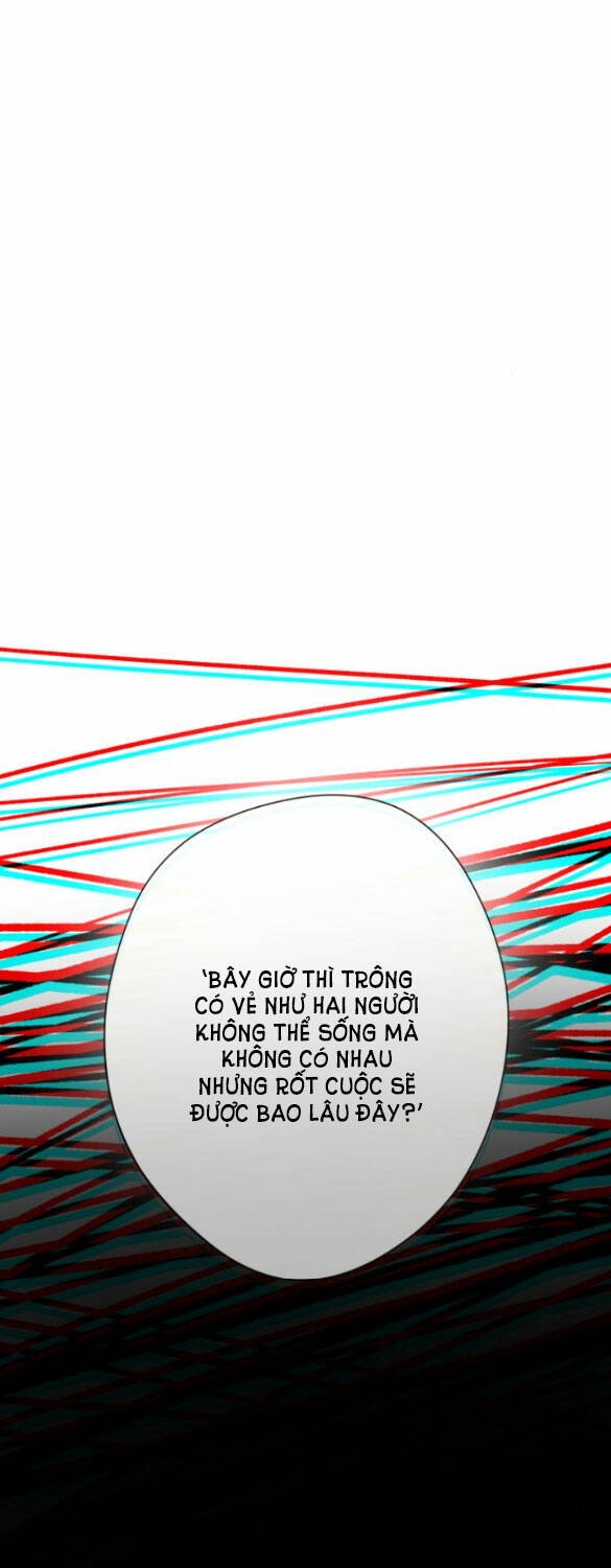 Tự Do Trong Mơ Chapter 96 - Trang 2