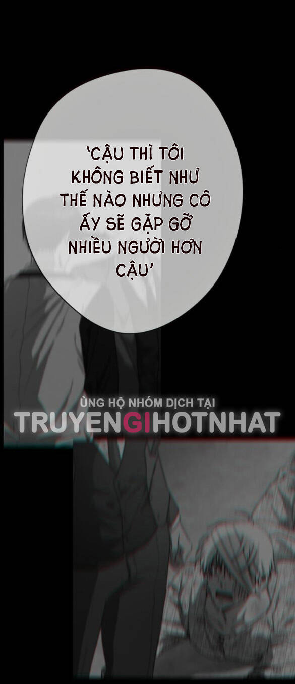 Tự Do Trong Mơ Chapter 96 - Trang 2