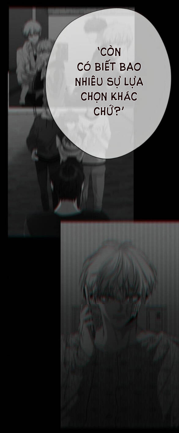 Tự Do Trong Mơ Chapter 96 - Trang 2