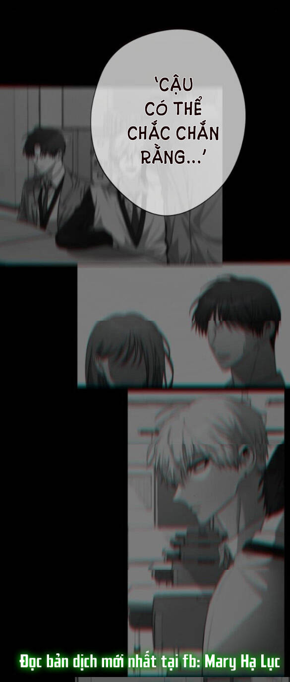 Tự Do Trong Mơ Chapter 96 - Trang 2