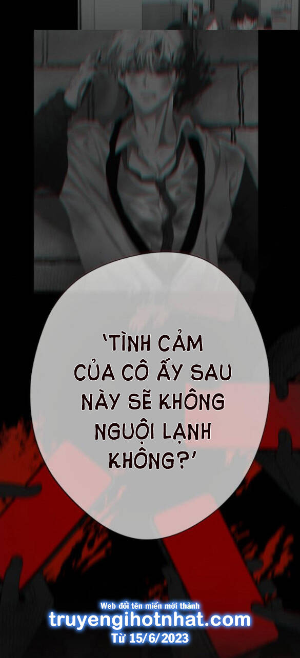 Tự Do Trong Mơ Chapter 96 - Trang 2