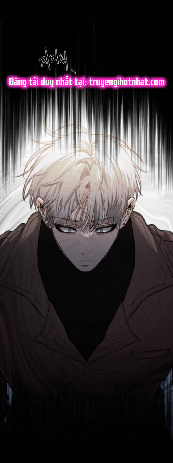 Tự Do Trong Mơ Chapter 96 - Trang 2