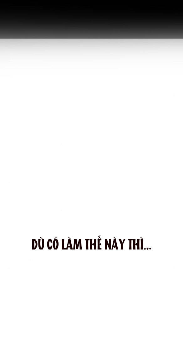 Tự Do Trong Mơ Chapter 96 - Trang 2