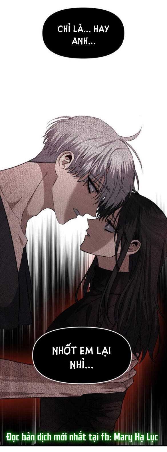 Tự Do Trong Mơ Chapter 96 - Trang 2