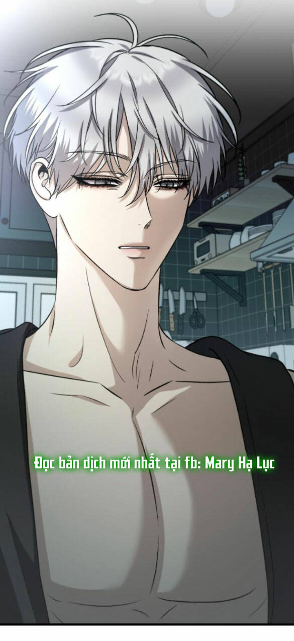 Tự Do Trong Mơ Chapter 96 - Trang 2