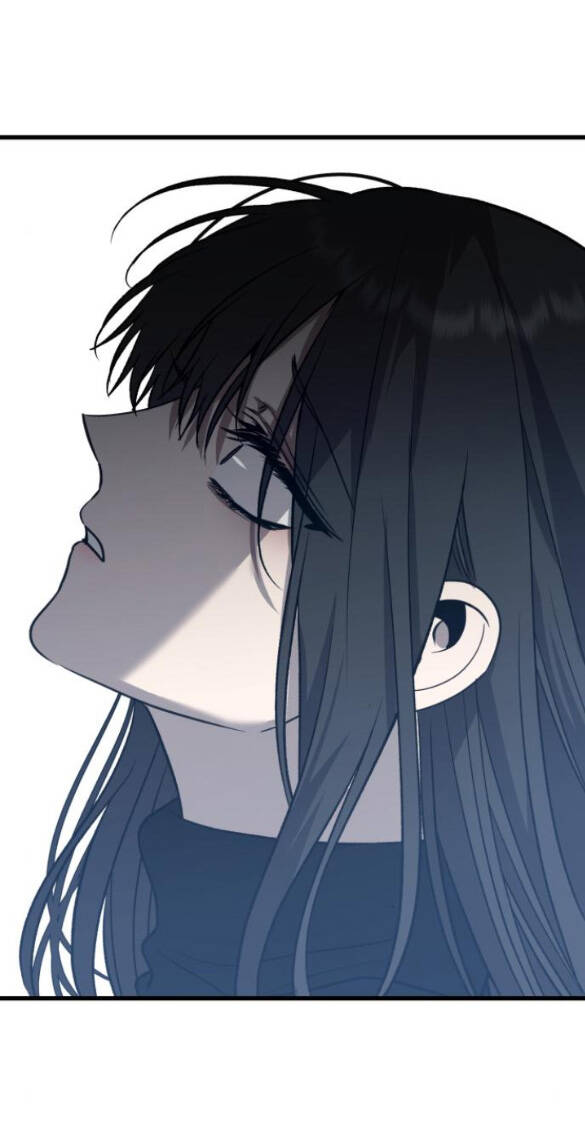 Tự Do Trong Mơ Chapter 96 - Trang 2