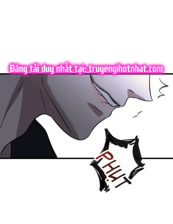 Tự Do Trong Mơ Chapter 96 - Trang 2