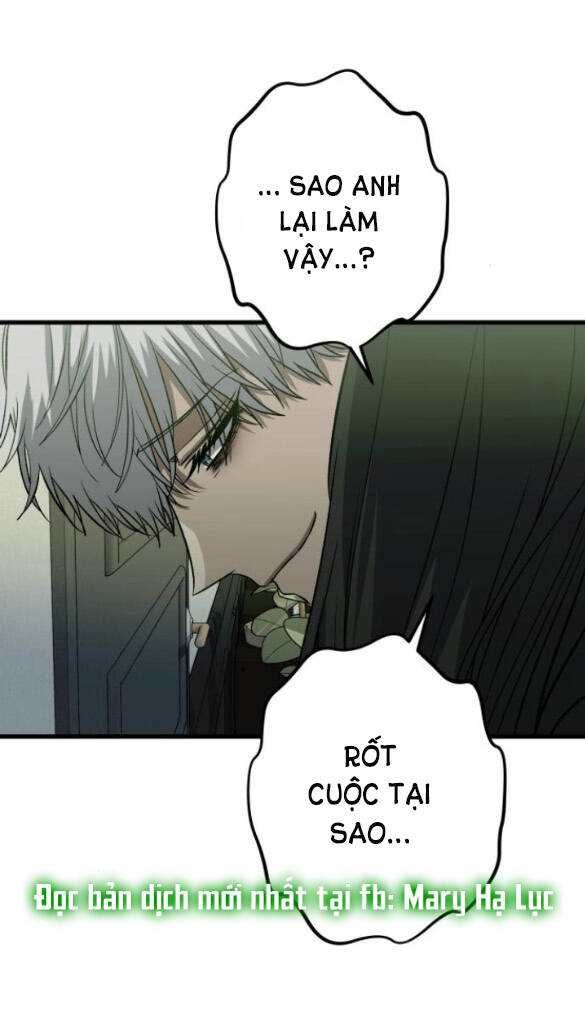 Tự Do Trong Mơ Chapter 96 - Trang 2