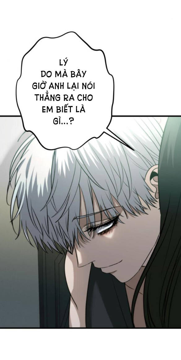 Tự Do Trong Mơ Chapter 96 - Trang 2