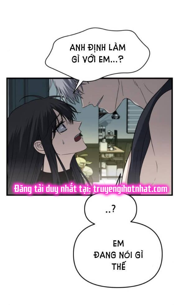 Tự Do Trong Mơ Chapter 96 - Trang 2