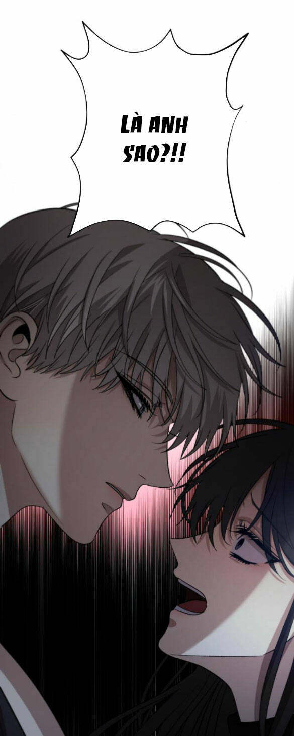 Tự Do Trong Mơ Chapter 96 - Trang 2