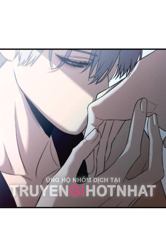 Tự Do Trong Mơ Chapter 96 - Trang 2