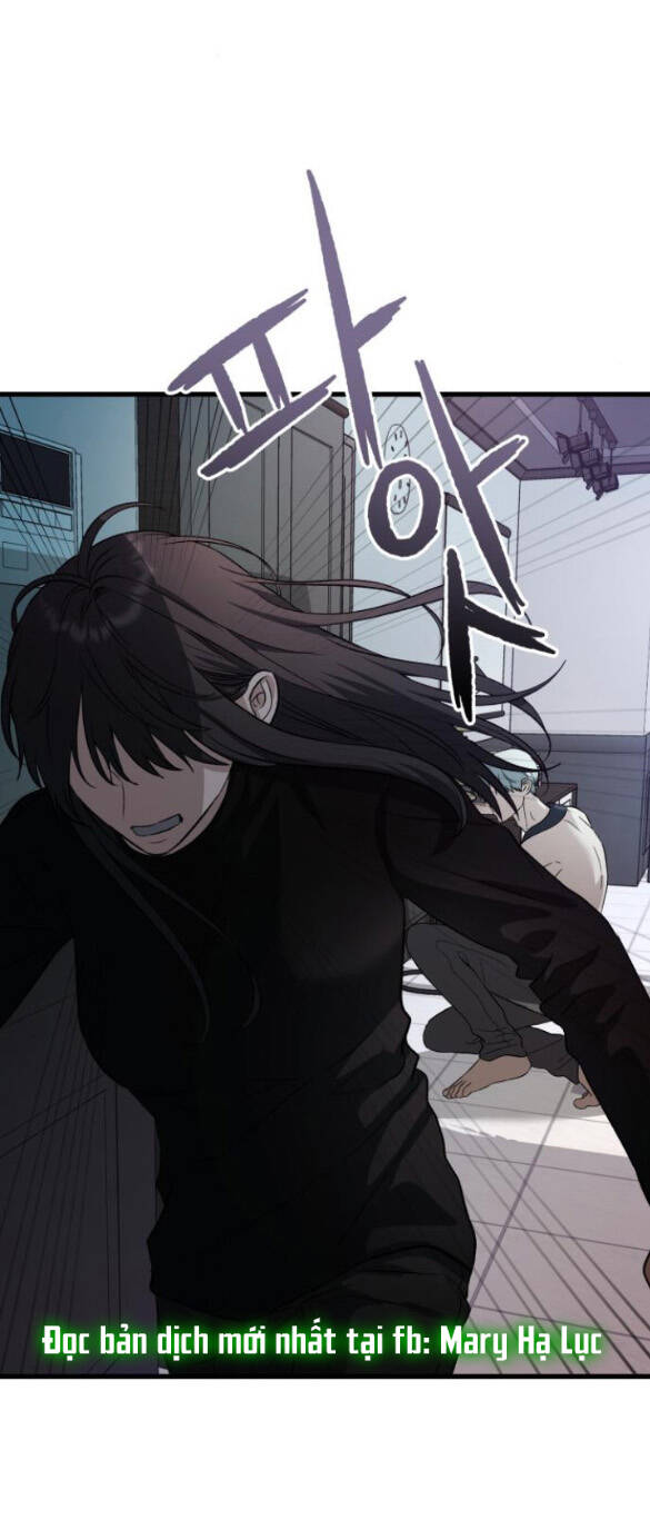 Tự Do Trong Mơ Chapter 96 - Trang 2