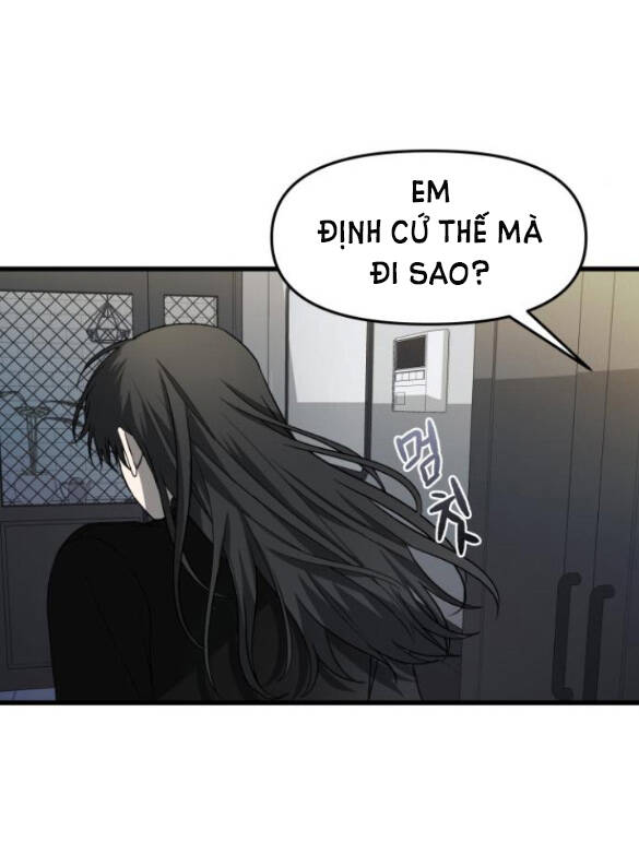 Tự Do Trong Mơ Chapter 96 - Trang 2