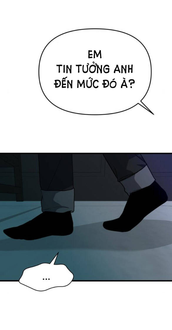 Tự Do Trong Mơ Chapter 96 - Trang 2