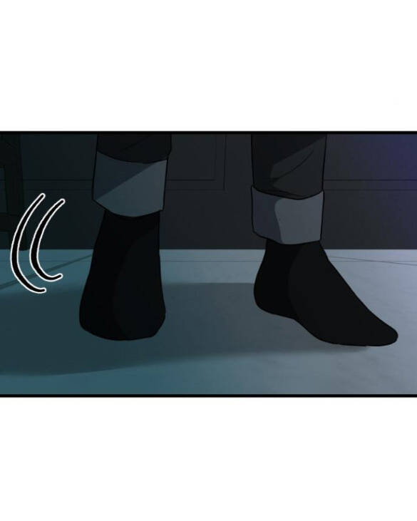 Tự Do Trong Mơ Chapter 96 - Trang 2