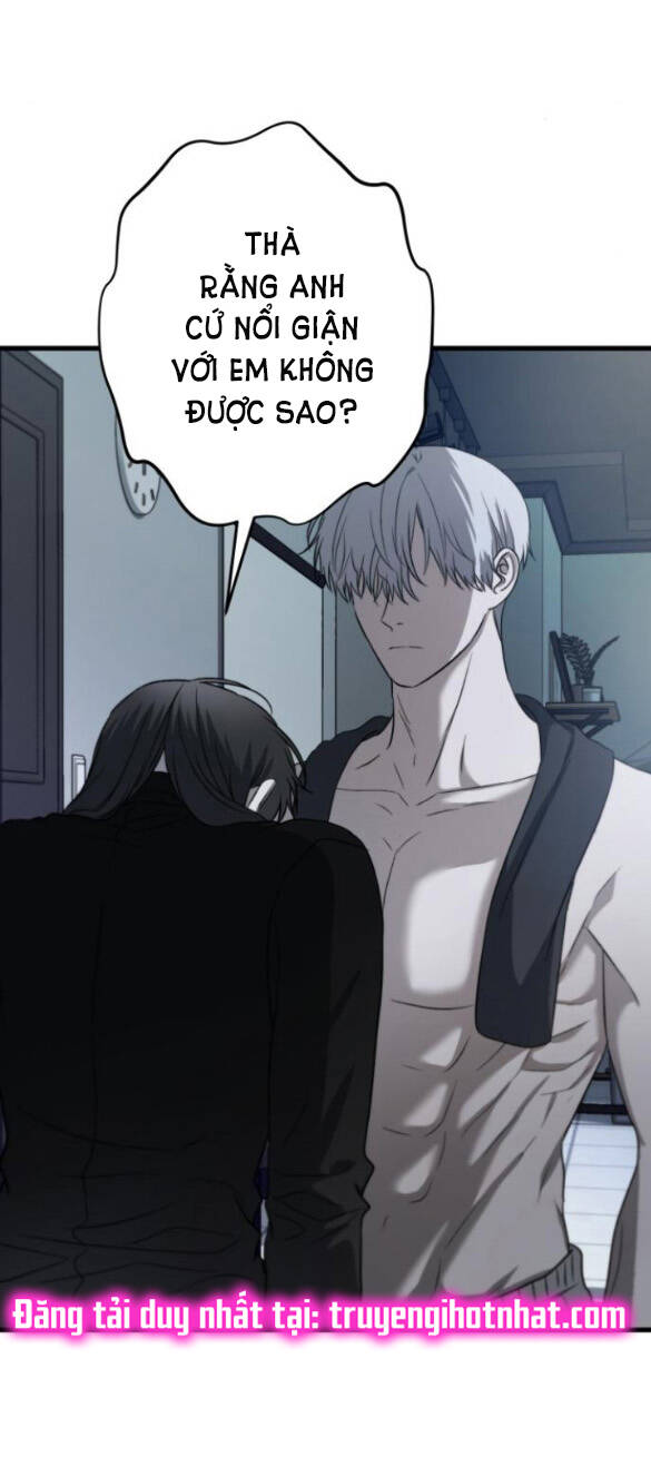 Tự Do Trong Mơ Chapter 96 - Trang 2