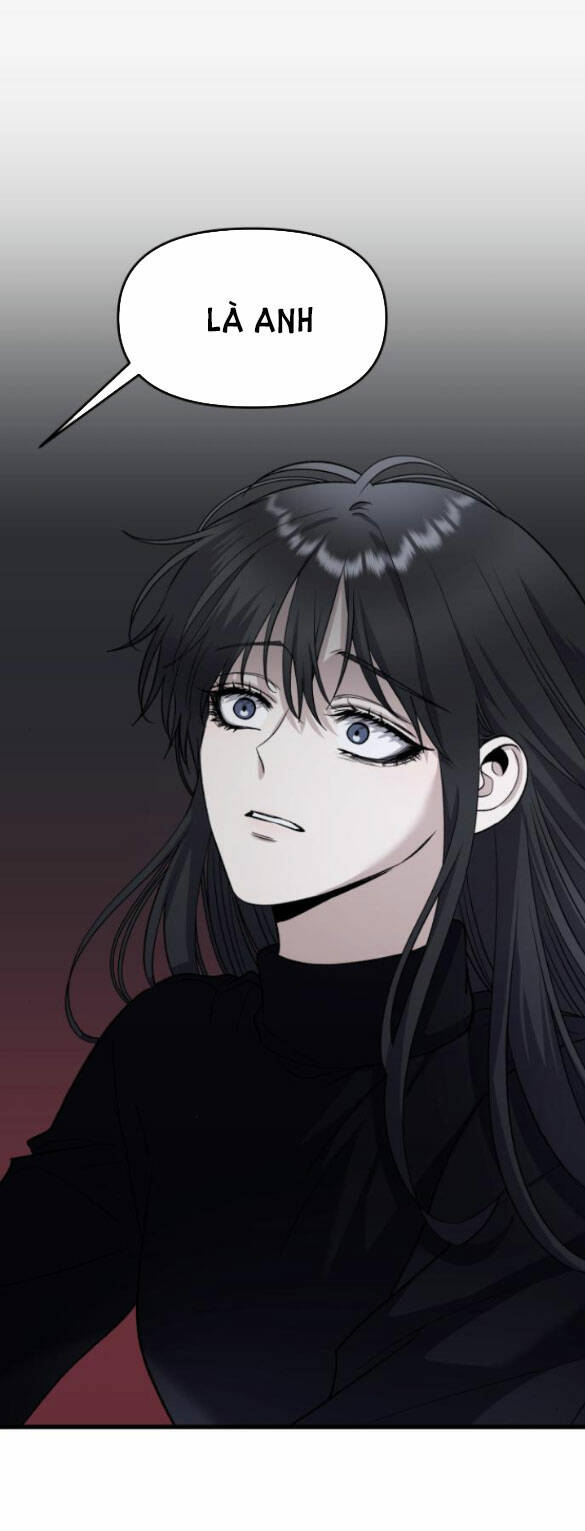 Tự Do Trong Mơ Chapter 96 - Trang 2