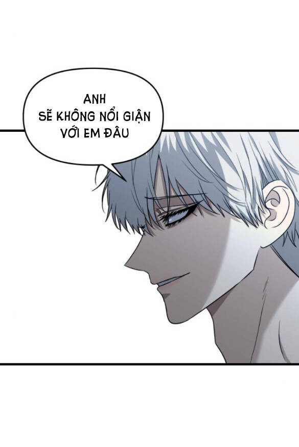 Tự Do Trong Mơ Chapter 96 - Trang 2