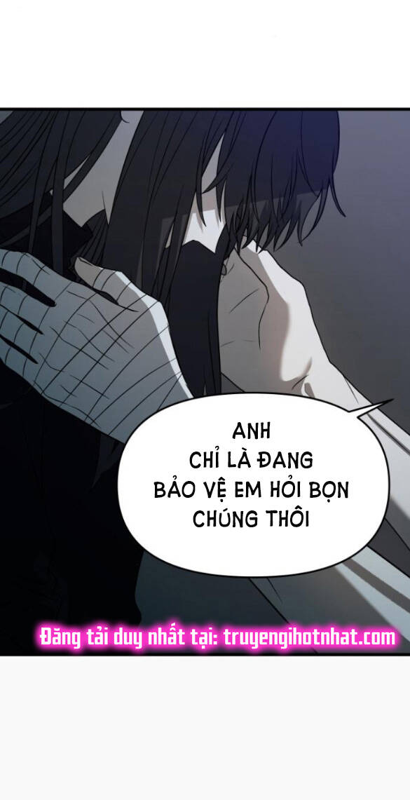 Tự Do Trong Mơ Chapter 96 - Trang 2