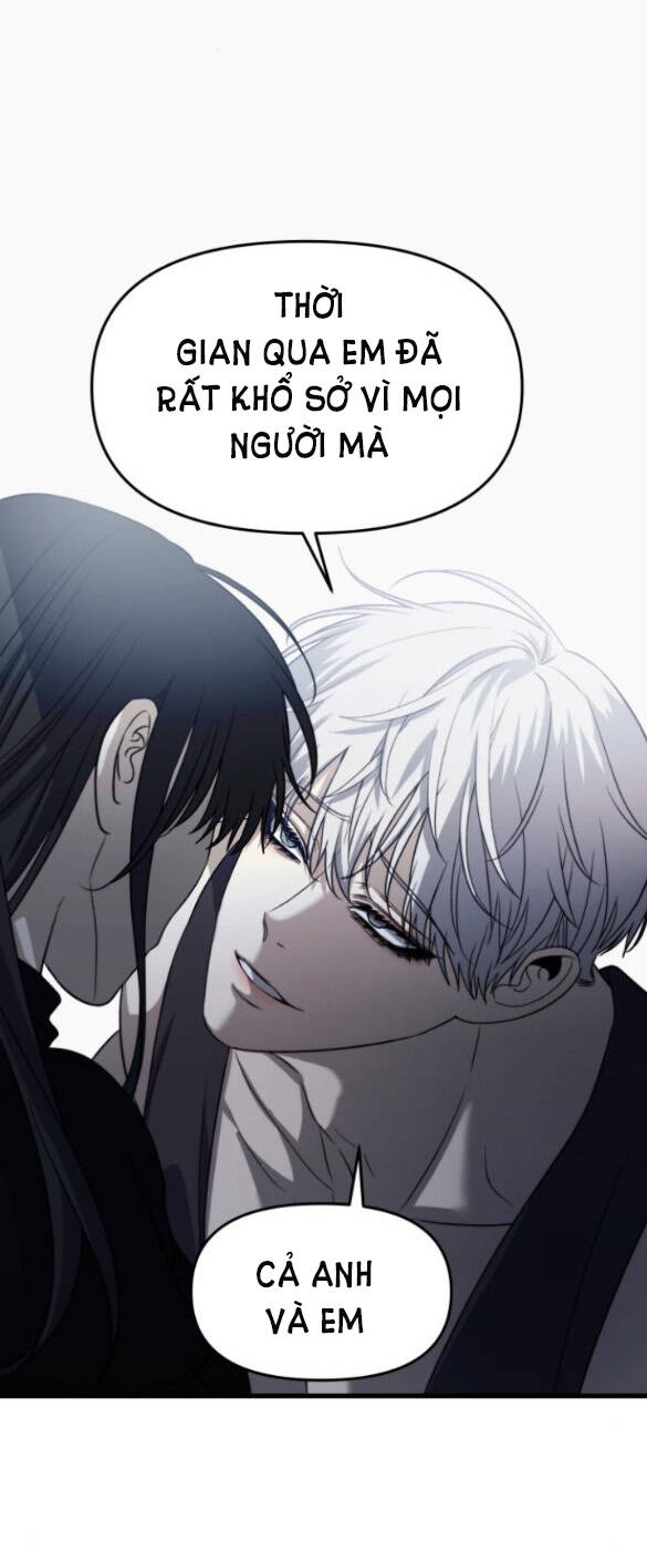 Tự Do Trong Mơ Chapter 96 - Trang 2