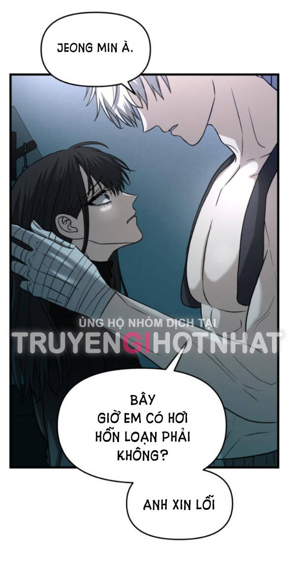 Tự Do Trong Mơ Chapter 96 - Trang 2