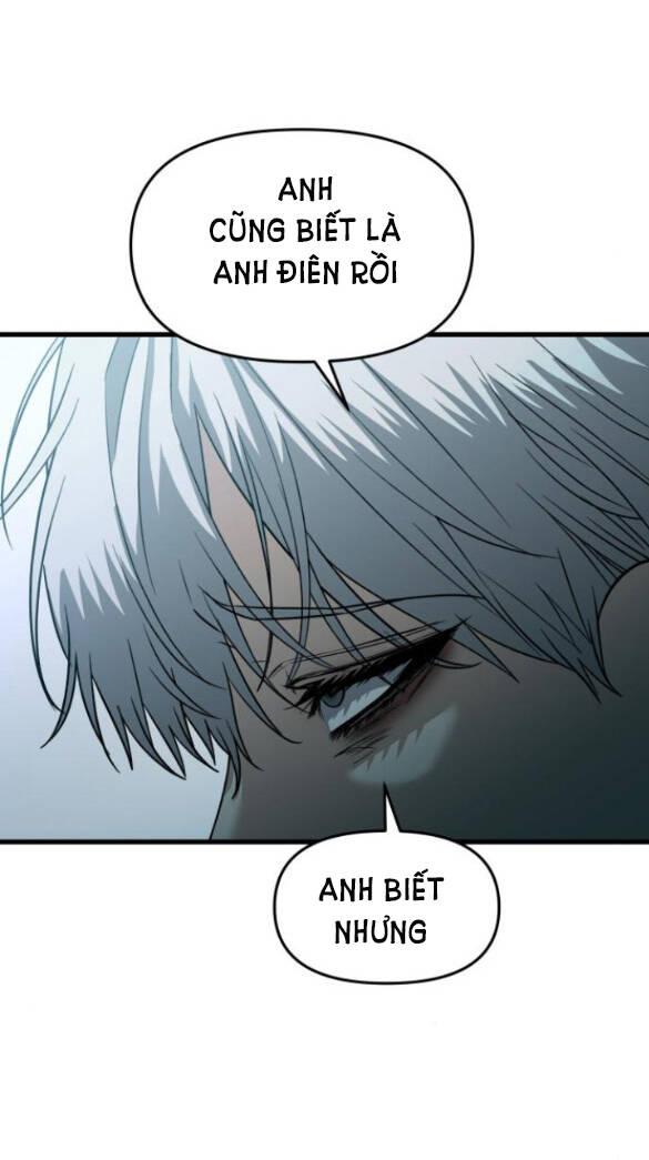 Tự Do Trong Mơ Chapter 96 - Trang 2