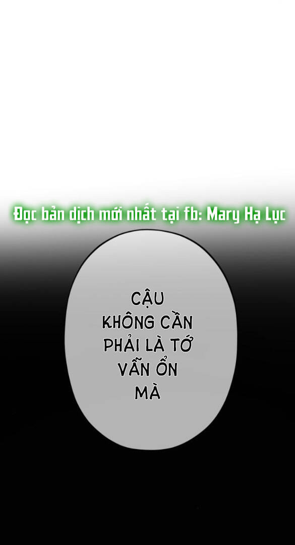 Tự Do Trong Mơ Chapter 96 - Trang 2