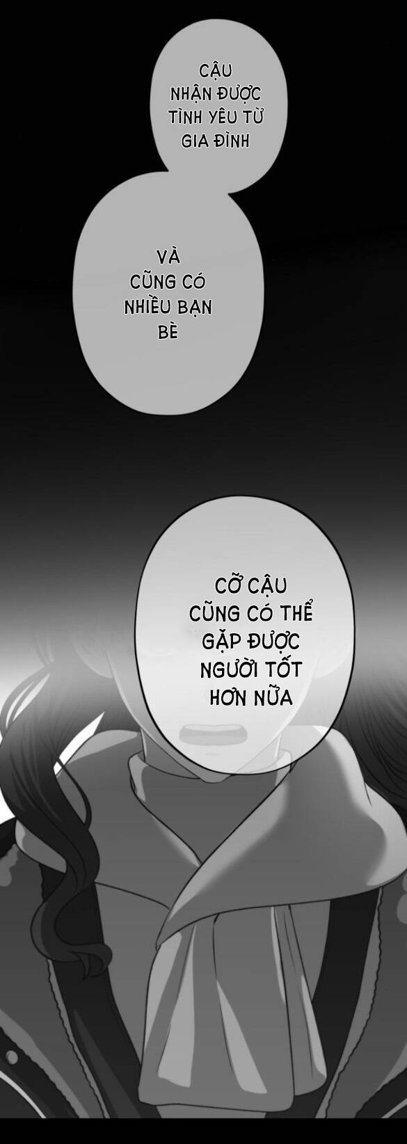 Tự Do Trong Mơ Chapter 96 - Trang 2