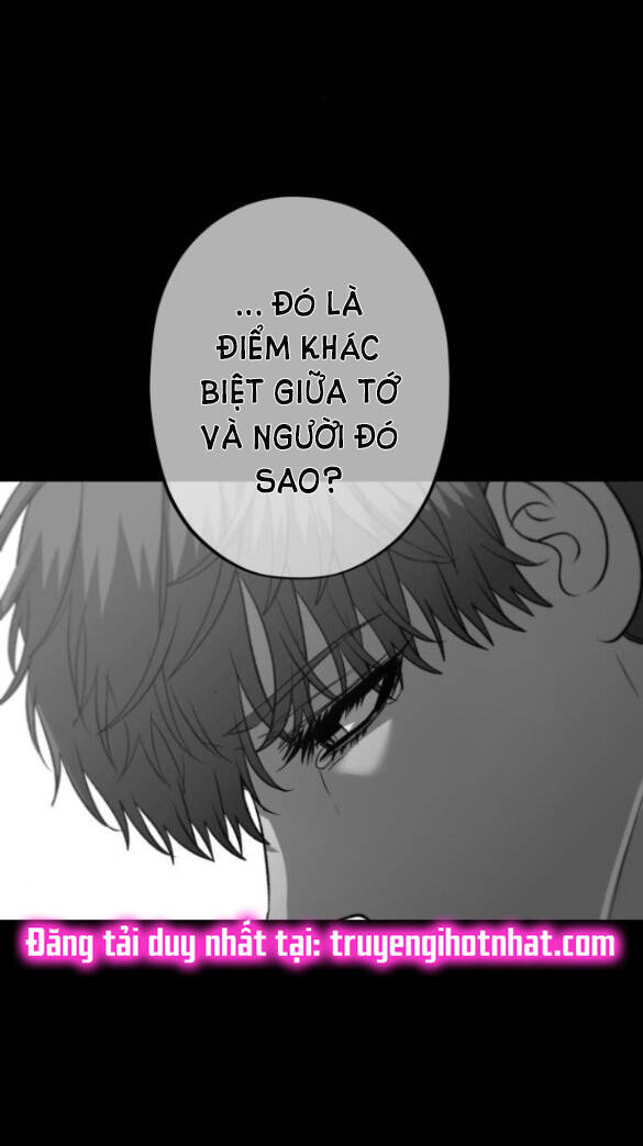 Tự Do Trong Mơ Chapter 96 - Trang 2