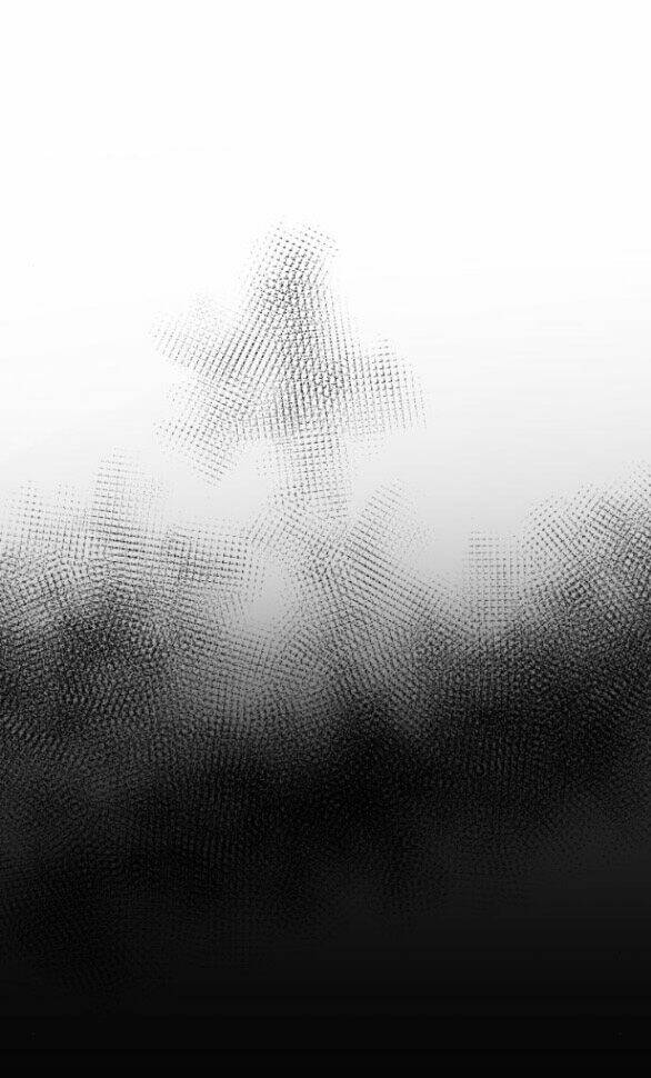 Tự Do Trong Mơ Chapter 97.2 - Trang 2