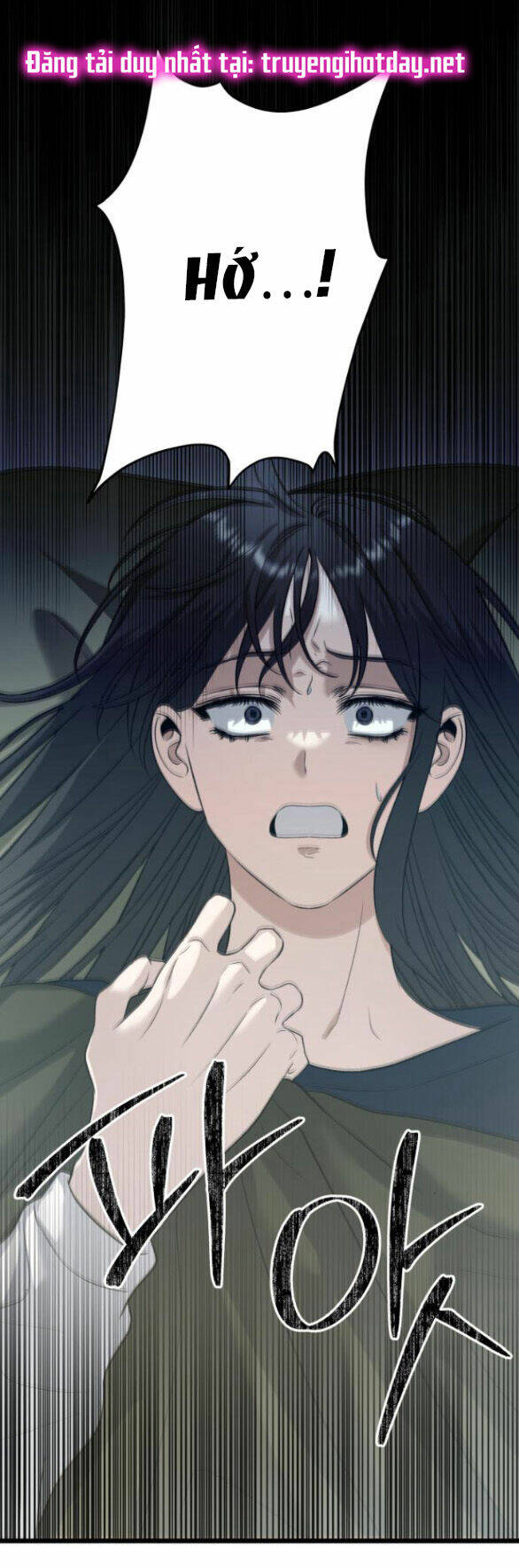 Tự Do Trong Mơ Chapter 97.2 - Trang 2