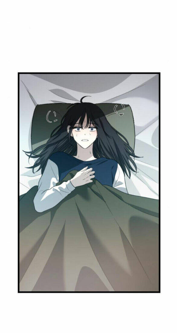 Tự Do Trong Mơ Chapter 97.2 - Trang 2