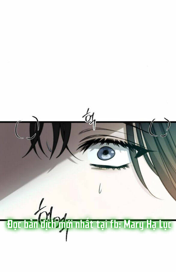 Tự Do Trong Mơ Chapter 97.2 - Trang 2