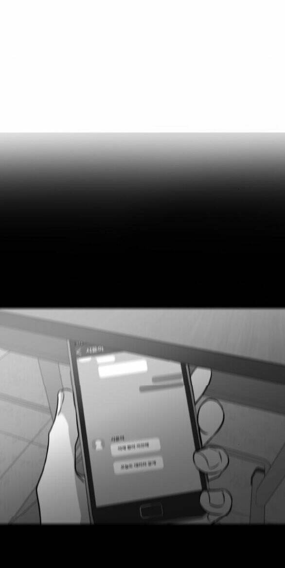 Tự Do Trong Mơ Chapter 97.2 - Trang 2