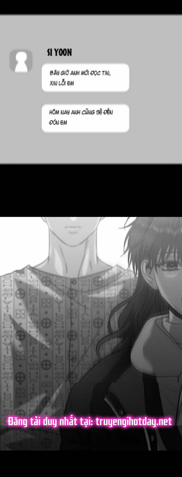 Tự Do Trong Mơ Chapter 97.2 - Trang 2