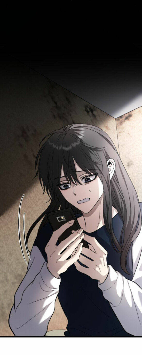 Tự Do Trong Mơ Chapter 97.2 - Trang 2