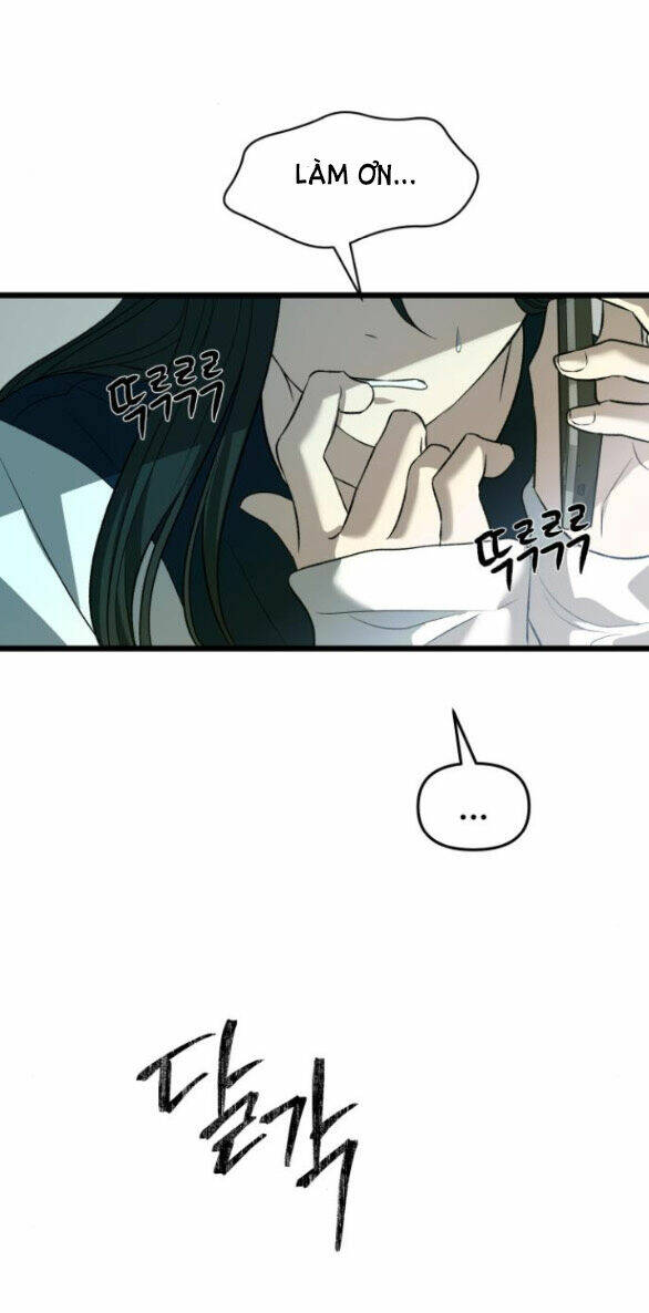 Tự Do Trong Mơ Chapter 97.2 - Trang 2