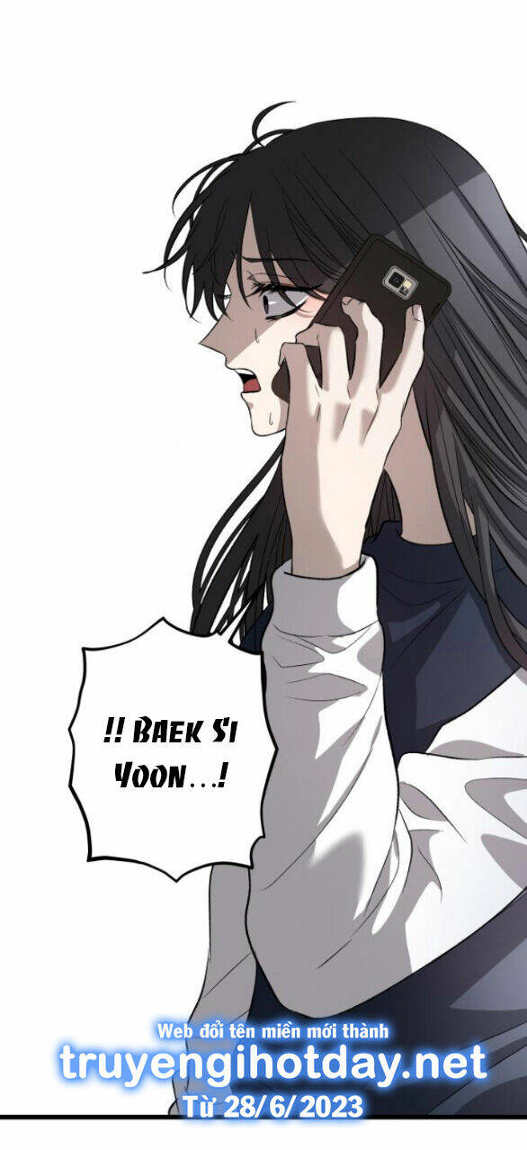 Tự Do Trong Mơ Chapter 97.2 - Trang 2