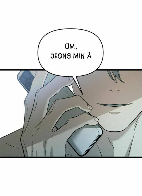 Tự Do Trong Mơ Chapter 97.2 - Trang 2