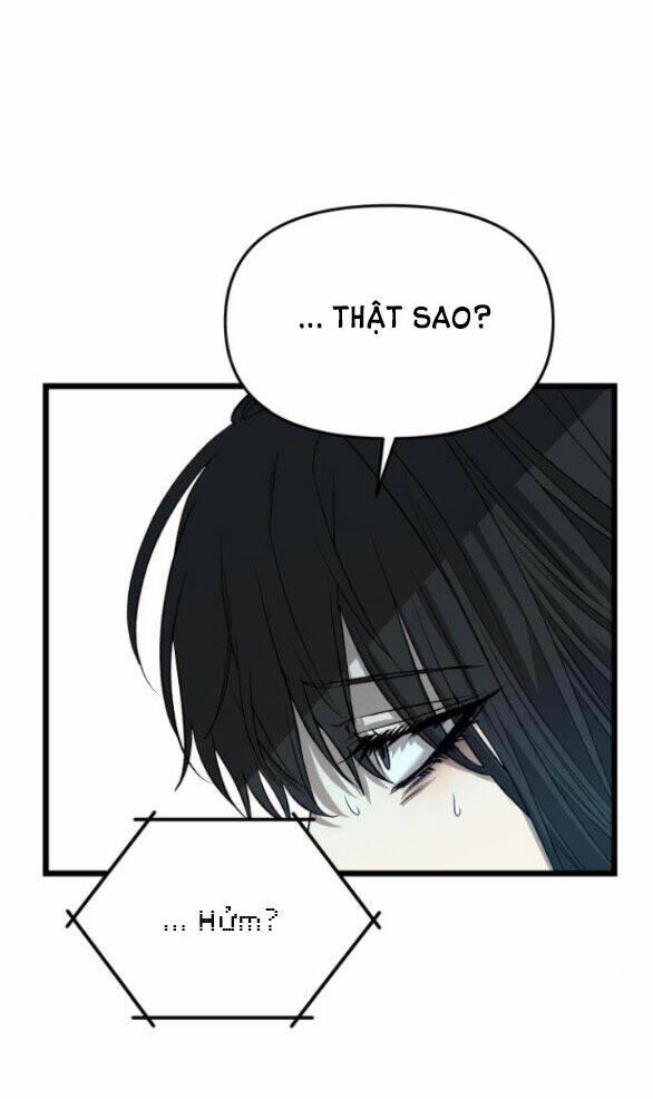 Tự Do Trong Mơ Chapter 97.2 - Trang 2