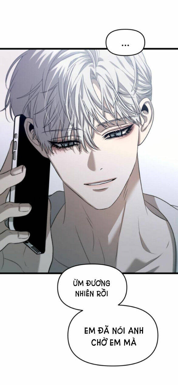 Tự Do Trong Mơ Chapter 97.2 - Trang 2